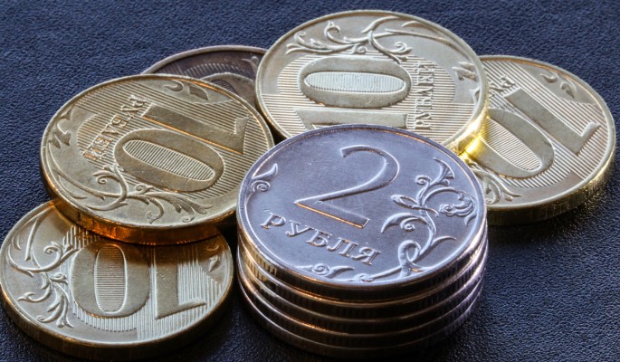 "Цены замрут": экономист Масленников спрогнозировал ситуацию на валютном рынке