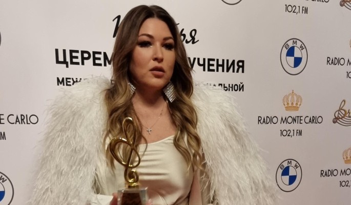 Врагу не пожелаешь: 41-летнюю Дубцову изводит серьезная болезнь