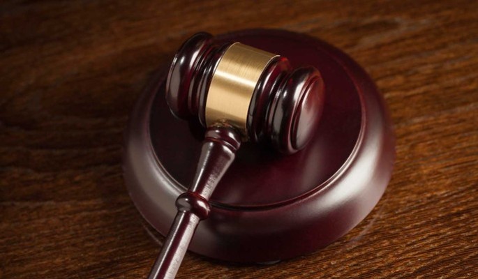 Апелляционный суд подтвердил законность требований компании Фармстор к Amgen