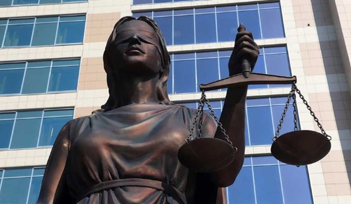Приговор экс-главе "Тольяттихимбанка" оспорят в Верховном суде