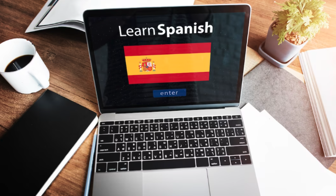 Для себя, удовольствия и высокого уровня жизни: 5 причин выучить испанский язык