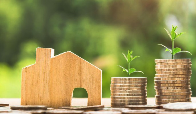Как оформить дешевую ипотеку на дом