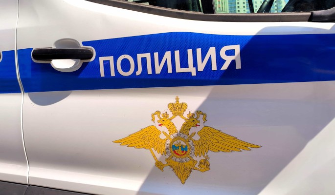 В Иваново в квартире нашли тела двух женщин 