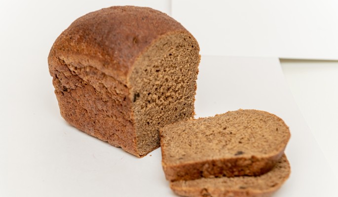 Россиян предупредили о возможном дефиците ржаного хлеба