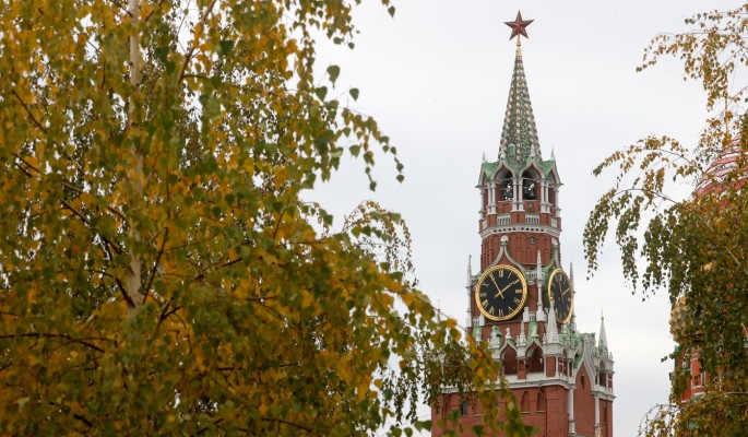 Куда сходить в Москве: афиша с 16 по 29 ноября