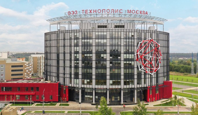 Москва продолжит поддержку бизнеса и реального сектора экономики