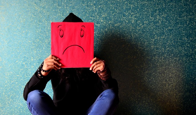 Как справиться со стрессом и тревогой: советы от медицинского психолога Белова