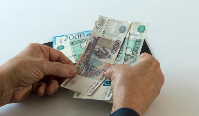 Банки раскритиковали идею отмены комиссии за оплату услуг ЖКХ