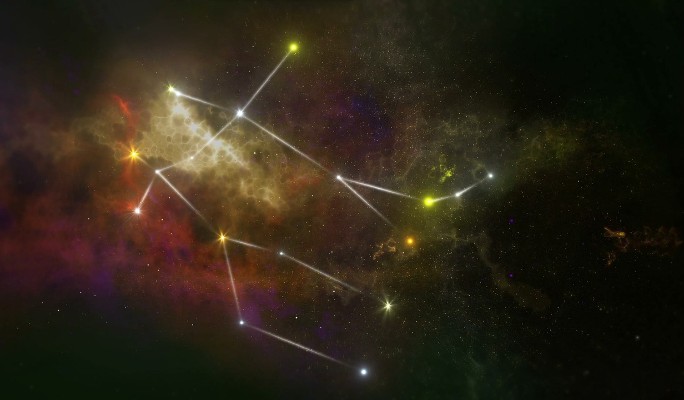 Месяц станет ключевым для одного знака: астролог Шимко дал прогноз на декабрь 2023