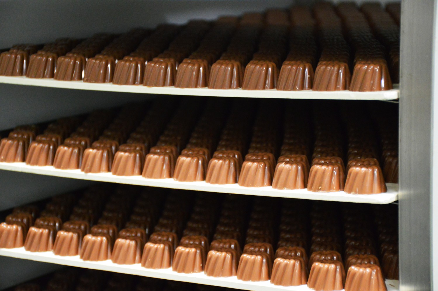 Качественный шоколад в россии. Фабрика шоколадных плиток. Фабрики шоколада плиточного. Шоколадная магия кондитерская фабрика. Шоколадная магия конфеты.