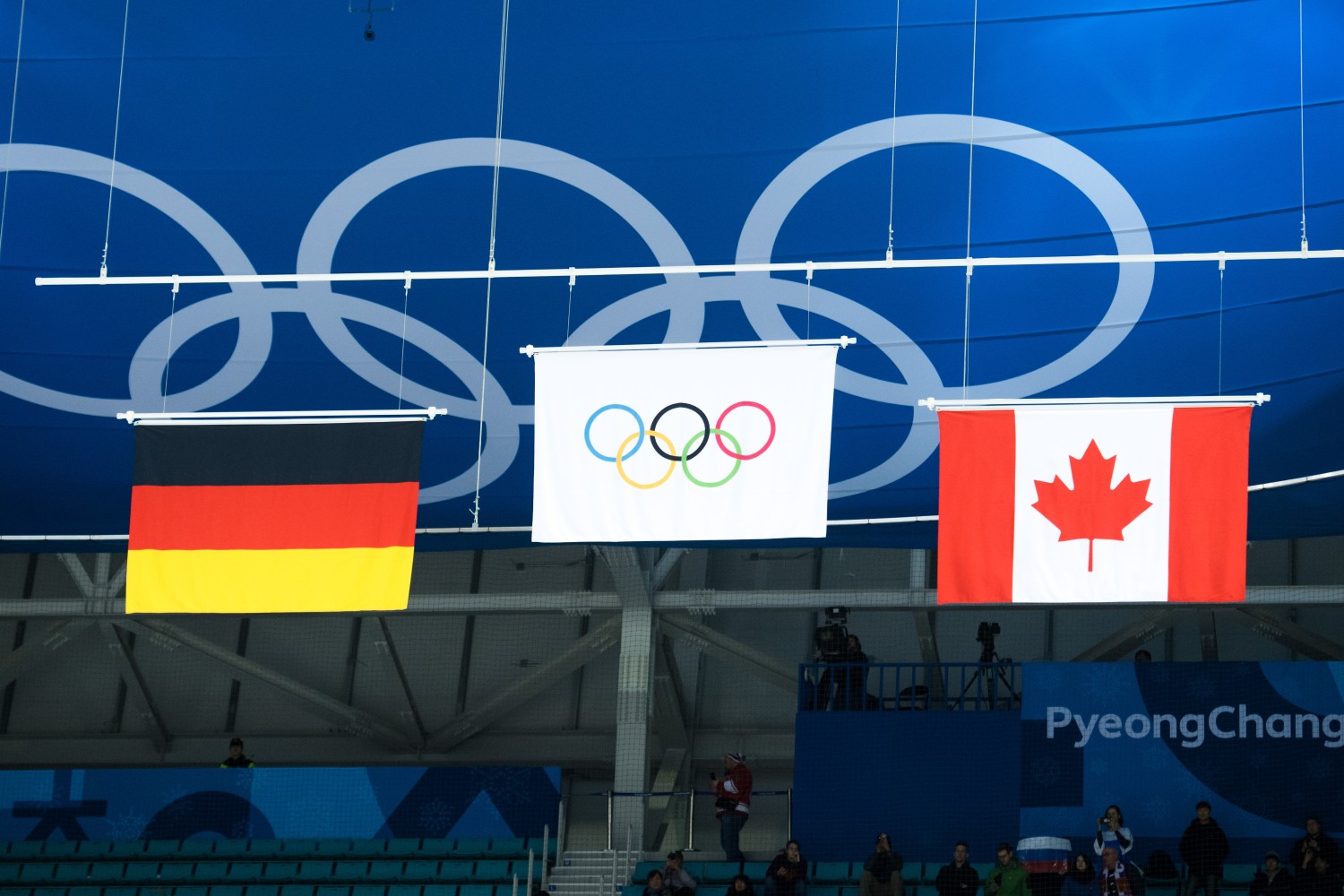 Комитет олимпийских игр россия. Российский Олимпийский флаг. Флаг российского олимпийского комитета. Нейтральный флаг на Олимпиаде. Спортивные флаги.