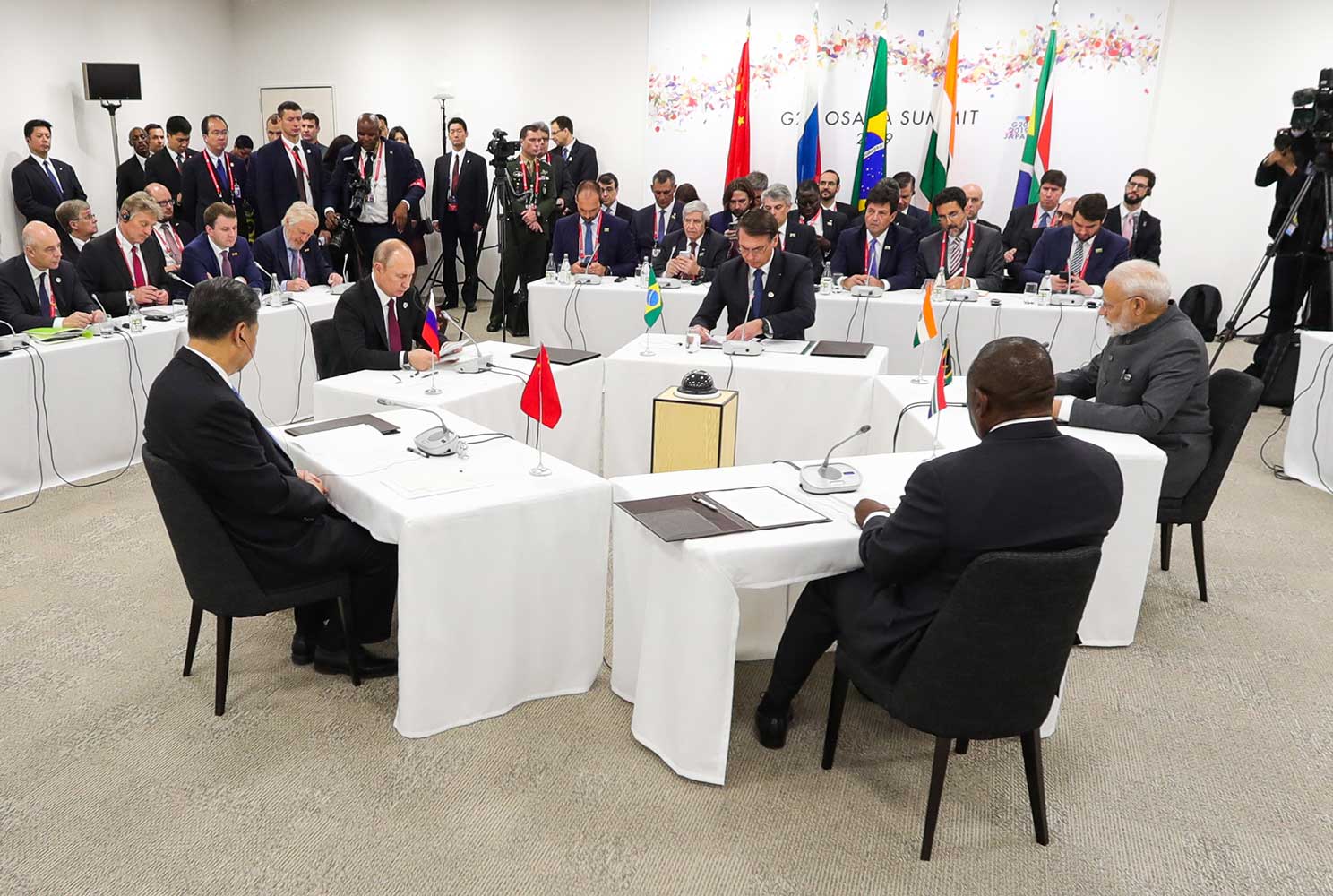Президентские 2019. Саммит g20 2019. Саммит БРИКС 2019. G20 Osaka Summit 2019. Саммит g-20 в Осаке.