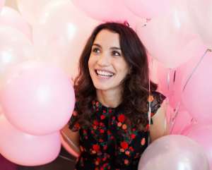 Фонтан сияқты камминг қыздардың порносын қараңыз