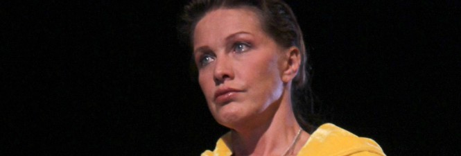 ��� ������ �� ������, ����� ���� ������� ������ ������