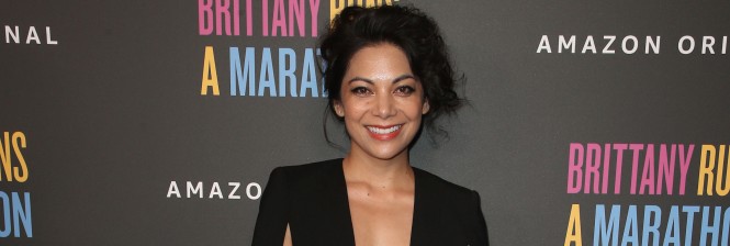 Фото: www.globallookpress.com