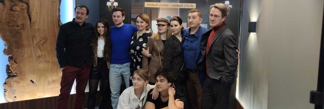 Актеры Сериала Гранд Новый Сезон 2022 Года Актеры Сериала Гранд Новый Сезон 2022 Года