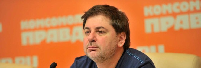 Проект Анна Николаевна Новогодняя Серия Торрент Проект Анна Николаевна Новогодняя Серия Торрент