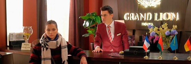 Актеры Сериала Гранд Новый Сезон 2022 Года Актеры Сериала Гранд Новый Сезон 2022 Года