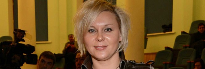 Просмотр Сериала Ольга Новый Сезон 2022 Года