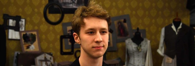 Смотреть Ивановы Ивановы Новый Год