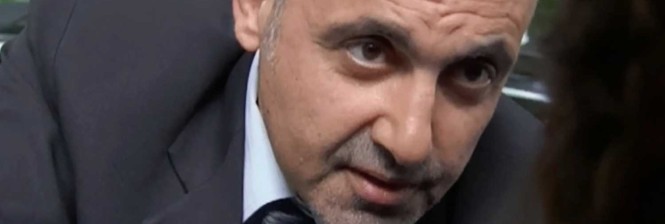Новогодние Воронины Смотреть Онлайн