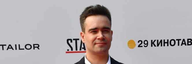 Новые Испанские Сериалы 2022 Года