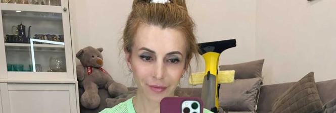 Новые Выпуски Дома 2 2022 Год