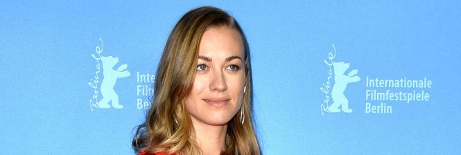 Новые Канадские Детективные Сериалы 2022 Года Новые Канадские Детективные Сериалы 2022 Года