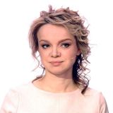 Шепелев оказался причастным к трагедии обманутой Цымбалюк-Романовской