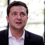 Впереди конфликт с Европой: Зеленскому грозят крупные проблемы