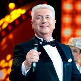 Винокур оказался под угрозой смерти из-за наследственных проблем