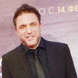 Тянут на дно: Виторган оказался в заложниках у завистников