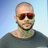 Тимати шокировал громким признанием 