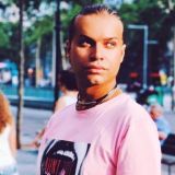 Соседи вынудили Солнцева сдать жену-пенсионерку в клинику