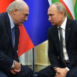 Путин очень зол: подлая выходка Лукашенко возмутила Кремль