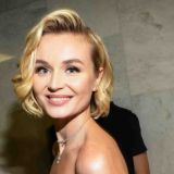 Полина Гагарина столкнулась с проблемами дома