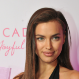 Пышные ягодицы Ирины Шейк возбудили народ