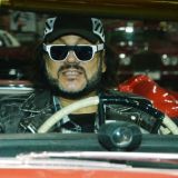 Киркорова заметили с голым красавцем-мужчиной из его телефона