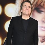 Стало известно о сильном давлении на Эрнста после позора в Новый год