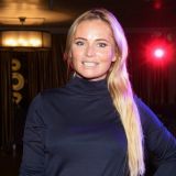 Борисова взвыла от выходок дочери