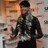 Жену-пенсионерку Гогена Солнцева разнесли в пух и прах