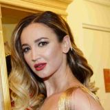 Закупалась в переходах метро: всплыла шокирующая правда о Бузовой