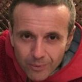 Тяжелобольной Андрей Губин сделал важное заявление