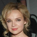 Ради денег: Цымбалюк-Романовская разоблачила бывшую жену Джигарханяна