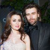 Стало известно о ликвидации мужа больной раком Заворотнюк 8 января