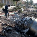 Спецоперация: на Украине намекнули на страшную правду о крушении Boeing