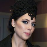 Оскорбившая россиян Самбурская показала истинное лицо Рудовой