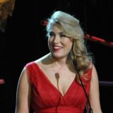 Российский режиссер откровенно о свадьбе с Марией Шукшиной