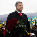 Нахал Порошенко поплатился за оскорбление Зеленского