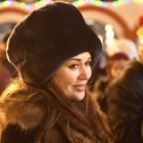 Заподозрили обман: поклонники массово отписываются от онкобольной Анастасии Заворотнюк